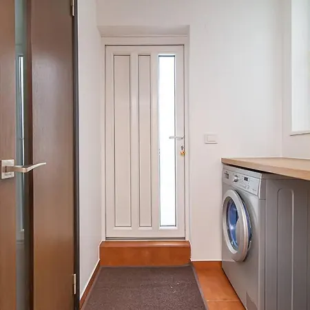 Stylish & Cozy Uzupis By Urban Rent Apartment *