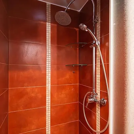 Stylish & Cozy Uzupis By Urban Rent * Vilna