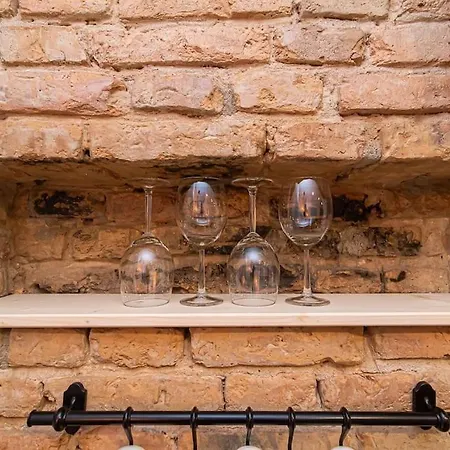 Stylish & Cozy Uzupis By Urban Rent *