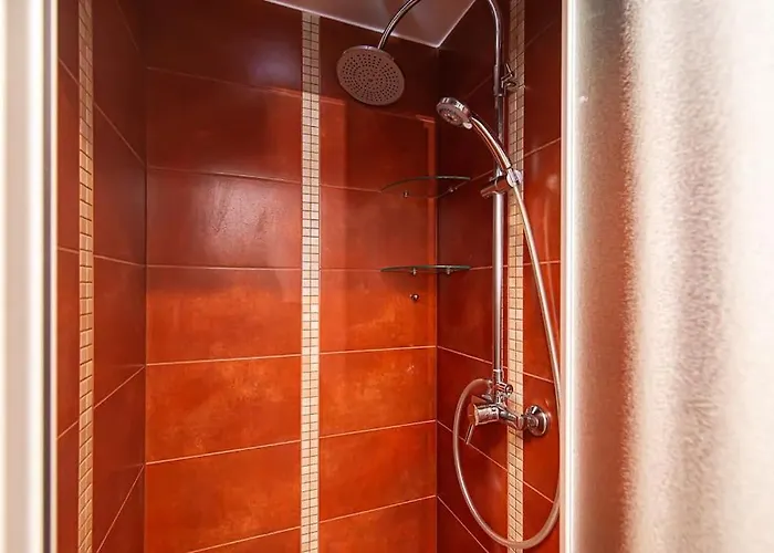 Stylish & Cozy Uzupis By Urban Rent * Vilnius