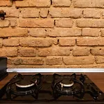 Stylish & Cozy Uzupis By Urban Rent