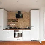 Stylish & Cozy Uzupis By Urban Rent * فيلنيوس
