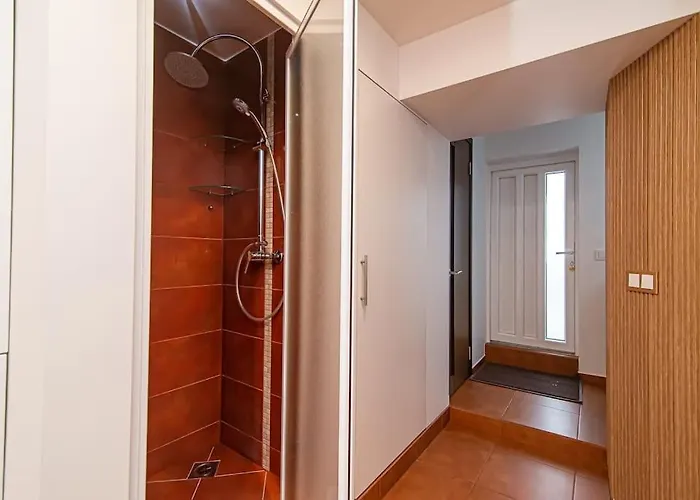 Stylish & Cozy Uzupis By Urban Rent Apartamento Vilnius