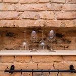 Stylish & Cozy Uzupis By Urban Rent *